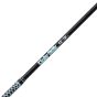 Ugly Stik GX2 Spincast Youth Combo 5'6" Spincast Combo