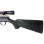 Used Thompson Thonder Hawk .50 cal 24'' Muzzleloader