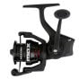 Moulinet Spinning Abu Garcia Max SX 2000