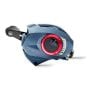 Seviin GS 150 GSC173-L Casting Reel