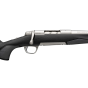 Browning X-Bolt 2 Hunter Composite Stainless 300 Win Mag 26" Rifle