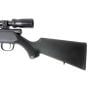 Fusil à Poudre Noire Tradition Tracker 209 50 cal. 24''
