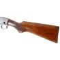 Used Savage 29A 22 LR 23.5'' Rifle