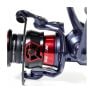 Seviin GS Series GSS3000 Spinning Reel