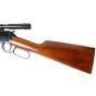 Carabine Usagée Erma EG73 22 WMR 19''