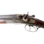 Used Imperial Liege United Arm 28 ga. 25.5'' Shotgun