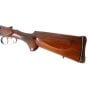Fusil Usagé FEG Montercarlo 12 ga. 28''