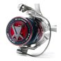 Sev11n GX Series GXS2500 Spinning Reel