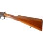 Used J. Deussen Single Shot 28 ga. 30'' Shotgun