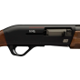 Winchester SX4 Field 20 GA 26" Shotgun