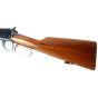 Carabine Usagée Winchester 94 32 Special 20''