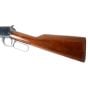 Carabine Usagée Winchester 94 30-30 Win 20''
