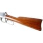 Carabine Usagée Winchester 94 32 Special 20''