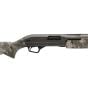 Fusil Winchester SXP Hybrid Hunter Camo 12 GA 28"