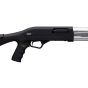 Fusil Winchester SXP Shadow Marine Defender 12 GA 18"
