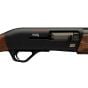Fusil Winchester SX4 Field 20 ga. 3'' 28"