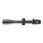 Trijicon AccuPoint 2.5-12.5x42 30mm Riflescope
