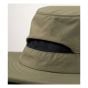 Connec Outdoors Jasper Hat Mud