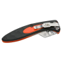 Browning Primal Scalpel Knife