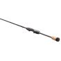 13 Fishing JINX Panfish Trout Spinning Rod