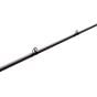 Canne À Lancer Lourd 13 Fishing JINX 7'1" Moyenne 2 Pièces