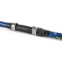 Trabucco Medira Tekno Surf Telescopic Rod