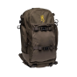 Sac De Chasse Browning Whitetail 1300