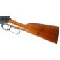 Carabine Usagée Erma Werk EG712 22 LR 18''