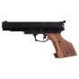 Air Venturi V10 .177 400 fps Air Pistol