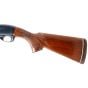 Fusil Usagé Remington 1100 LW 20 ga. 25''