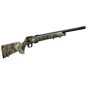 CZ 457 Carbon .22 LR 20" Rifle