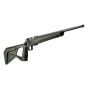 Carabine CZ 457 Ergo .22 LR 20"