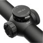 Leupold VX-4HD 3-12x50 30mm Riflescope