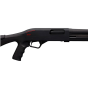Fusil Winchester SXP Shadow Defender 12 GA 18"