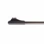 Ruger Blackhawk .177 1000 FPS Air Rifle