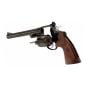 Smith & Wesson M29 .177 415 FPS Air Revolver