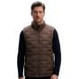 Connec LT Puffer Vest