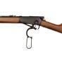 Carabine À Air Umarex Legends Cowboy Lever Action .177 600 FPS