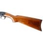 Used Remington 12 22 LR 24'' Rifle