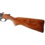 Fusil Usagé Cooey 84 12 ga. 30'' 