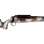 Weatherby Model 307 Alpine CT .308 Win 22" 559 mm Rifle