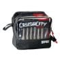 Rapala Rapid Pack Small Storage Pack