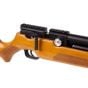 Air Venturi Avenger .25 900 fps PCP Air Rifle