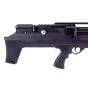 Air Venturi Avenger Bullpup II .25 900 fps PCP Air Rifle