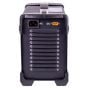 Compresseur Air Venturi Nomad Nano