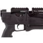 Air Venturi Avenge-X Tactical .22 1100 fps PCP Air Rifle
