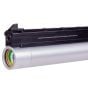 Air Venturi COMP10 Match .177 490 fps PCP Air Pistol