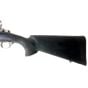 Used Ruger M77 MARK II 243 Win 22'' Rifle