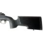 Carabine Usagée Savage 10 FSP MC Millan 6.5 Creedmoor 24''