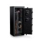Remington Gun Club Series 20 Gun Safe